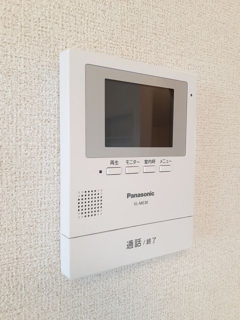 シャイニング Bのその他写真