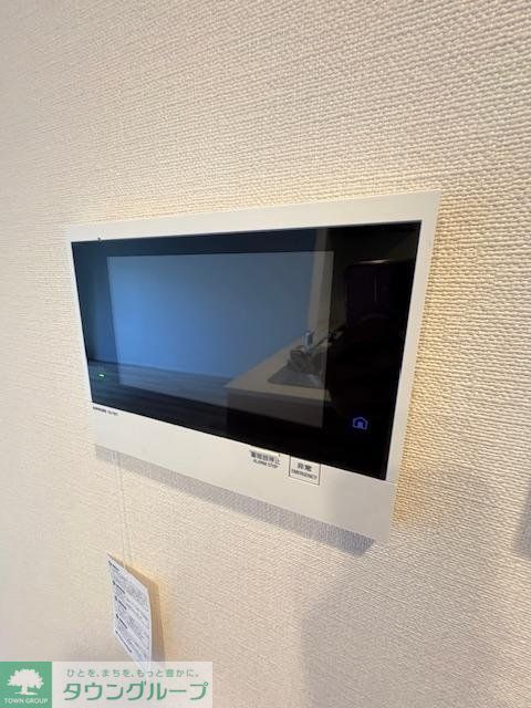 プレディアコート西葛西のその他写真