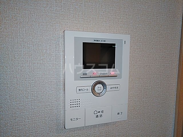 ドエルピアAのその他写真