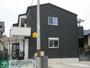 east2 1階 築4年3ヶ月の賃貸物件