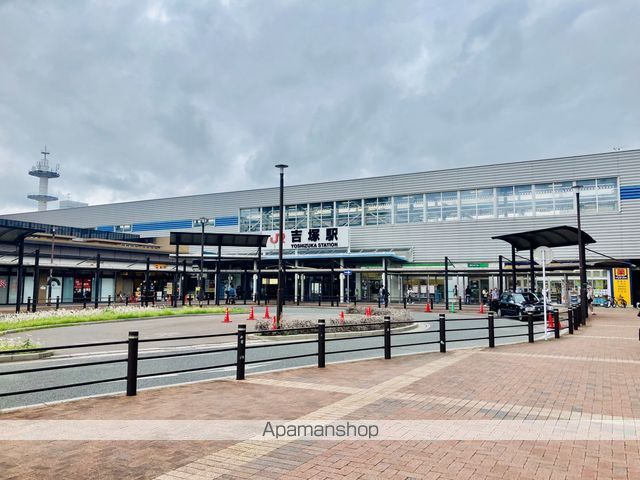 その他　JR吉塚駅（その他）まで2930m