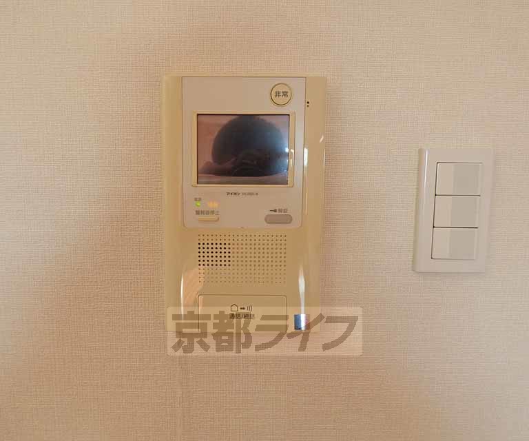 アクアレリスト今出川のその他写真