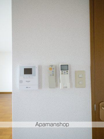 フレシアのその他写真