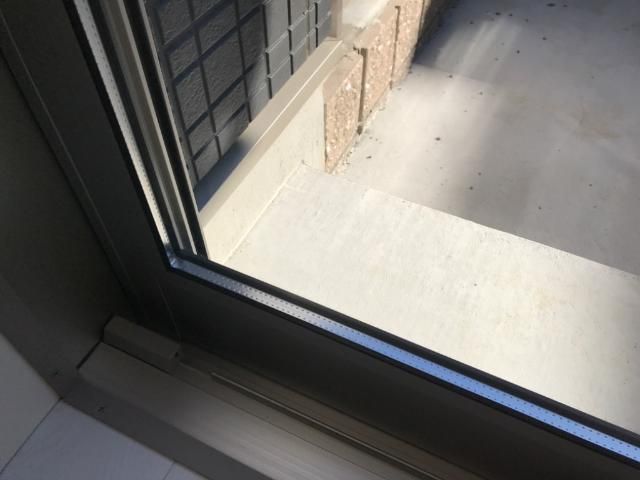 仮)深谷市栄町スターテラスIIの内装写真