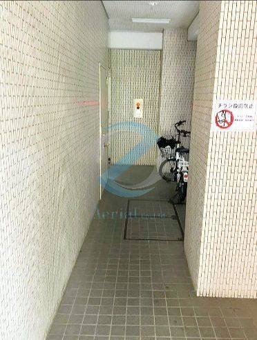 その他　その他