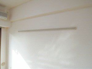 その他設備　物件画像