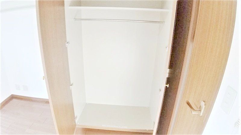 収納　収納