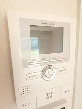 ＪＲ高徳線 佐古駅 徒歩24分 2階建 築13年のその他写真
