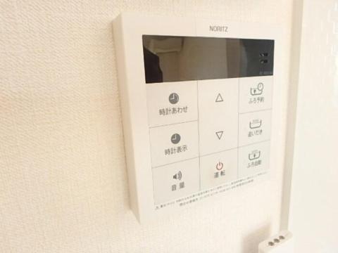 ＪＲ高徳線 佐古駅 徒歩24分 2階建 築13年のその他写真
