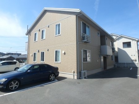 ＪＲ高徳線 佐古駅 徒歩24分 築13年