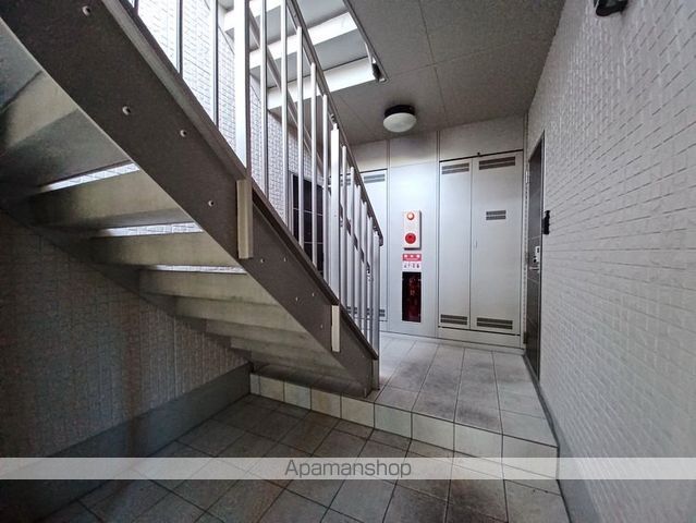ロビー　ロビー