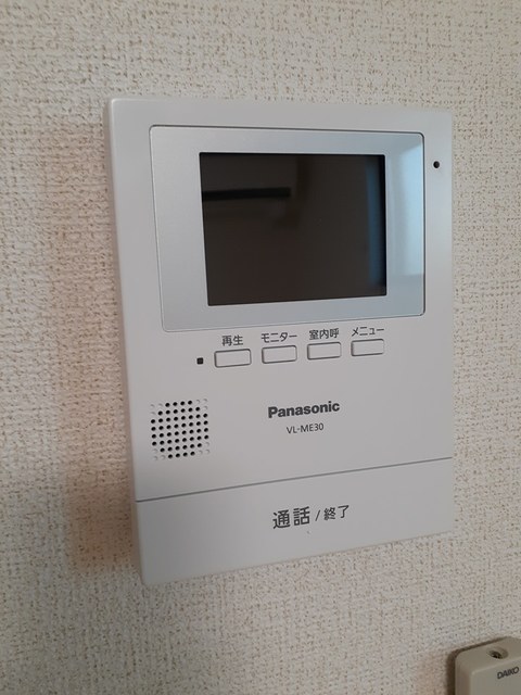 アルテミシアIIのその他写真