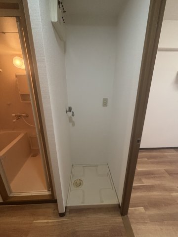キャッスルプラザ壱番館のその他写真