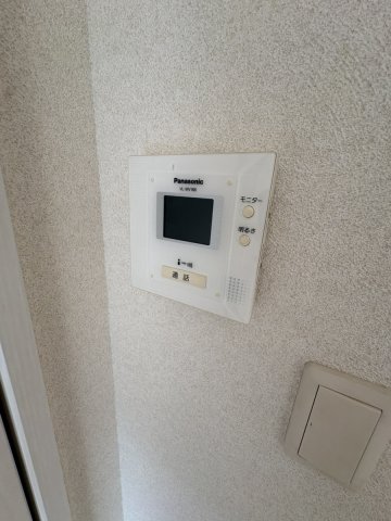 ヴィレッジハルミIのその他写真