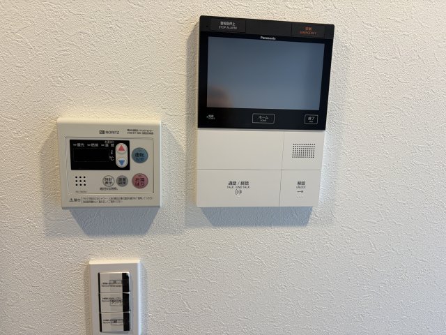 デュオステージ海老名IIのその他写真