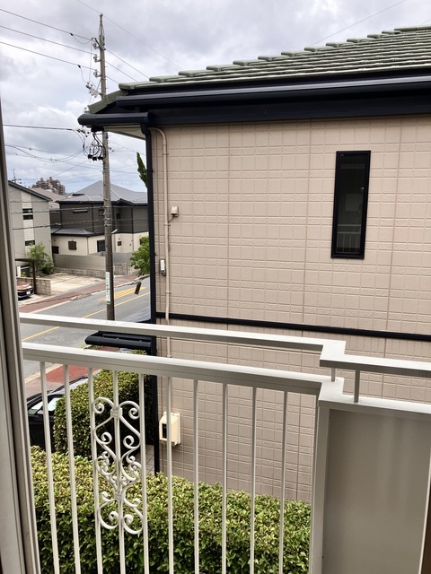 ボナール極楽のその他写真
