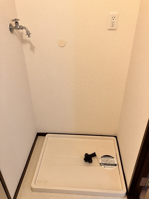 ボナール極楽のその他写真