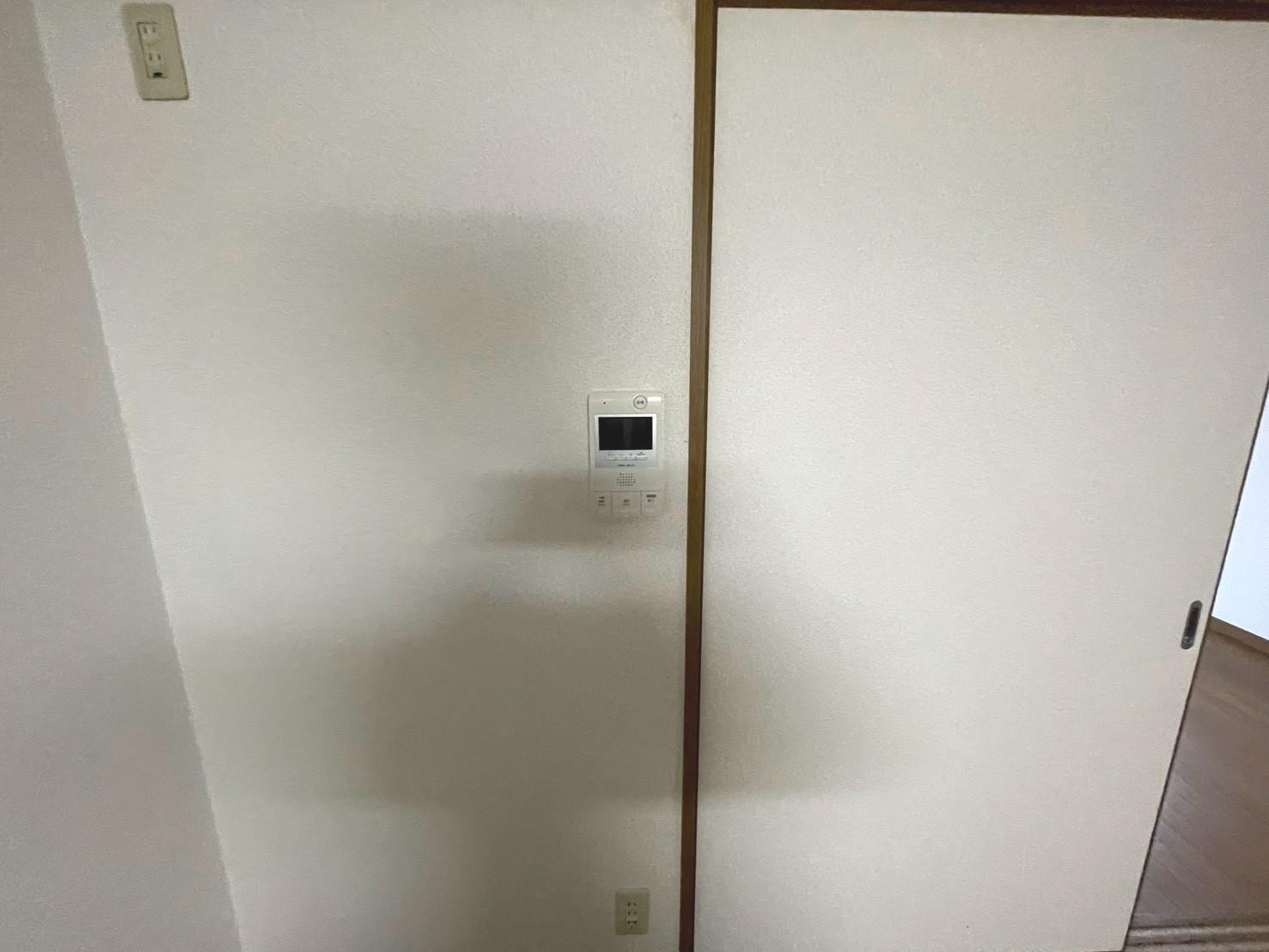 トロワフレールのその他写真