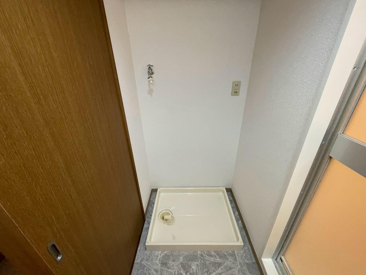 トロワフレールのその他写真