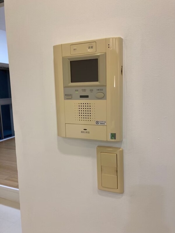 クレグラン京町堀のその他写真