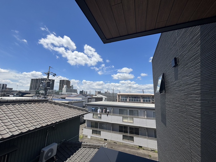 Jack uchisaiwai Iのその他写真