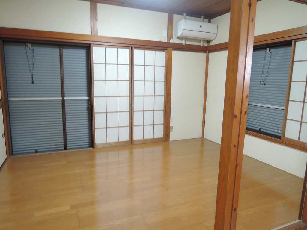 コーポ青野のその他写真