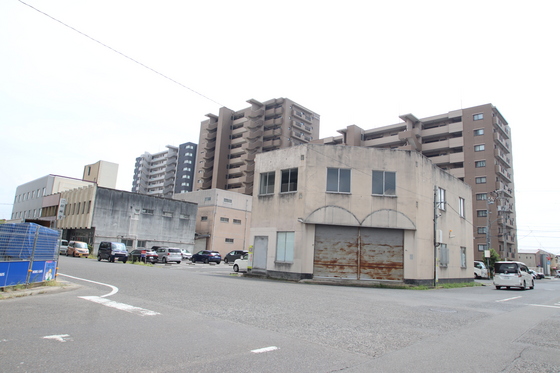 Re Base TOIYACHOのその他写真