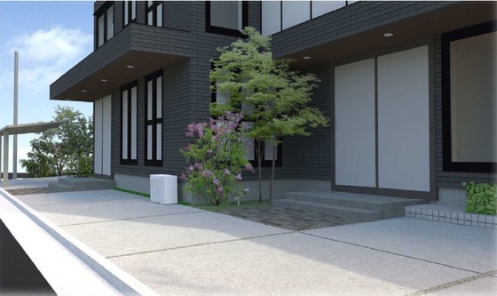 Re Base TOIYACHOのその他写真