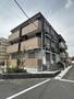 藤の牛島駅より徒歩6分 1階 築3年6ヶ月の賃貸物件