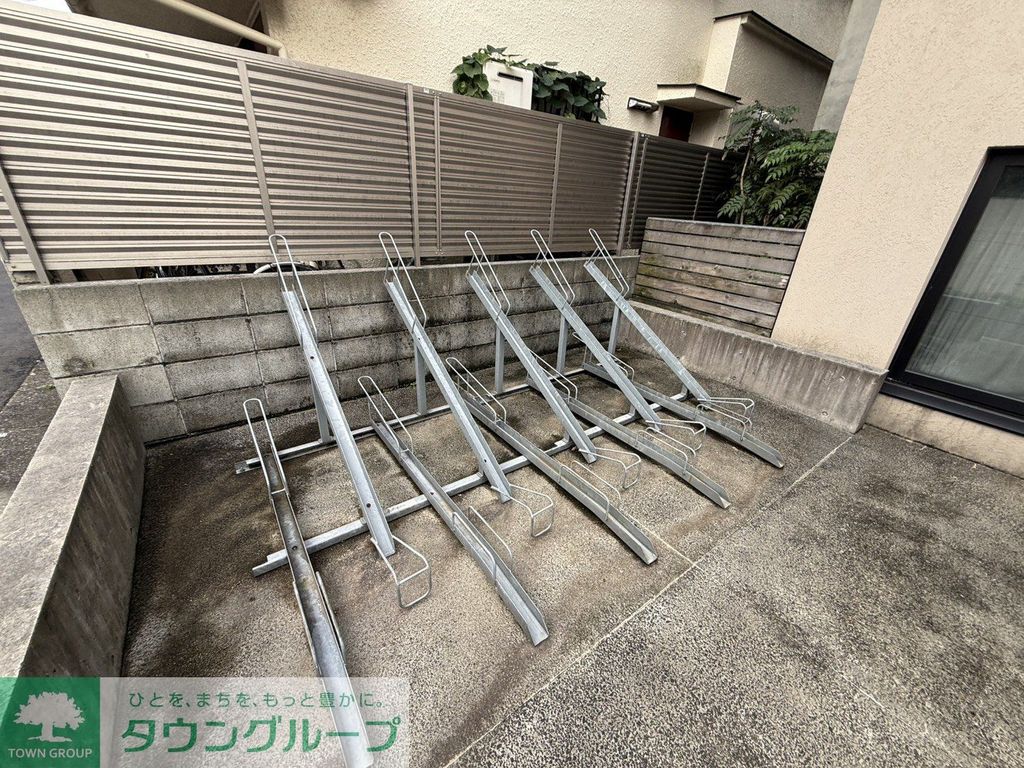 収納　お部屋探しはタウンハウジングへ♪