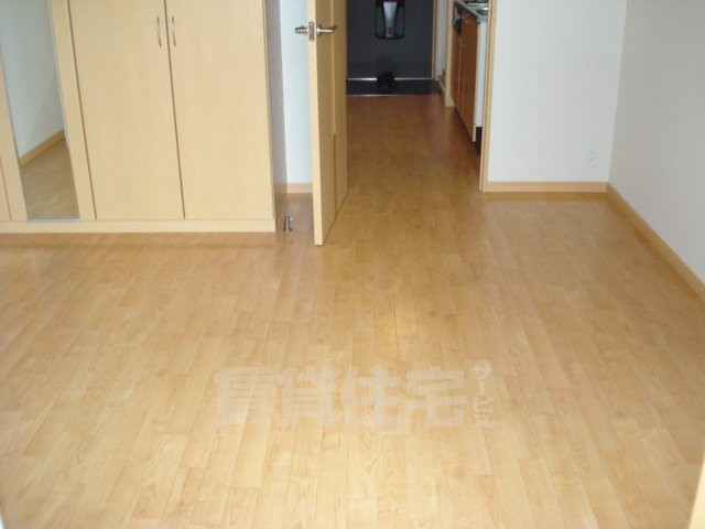 その他部屋・スペース　洋室