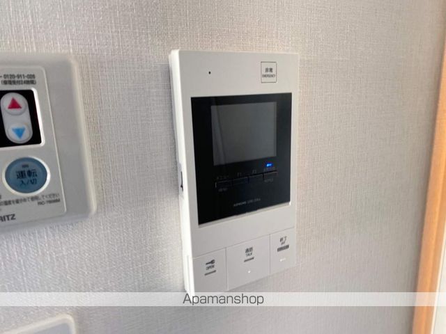 レジディア板橋本町プレイスのその他写真
