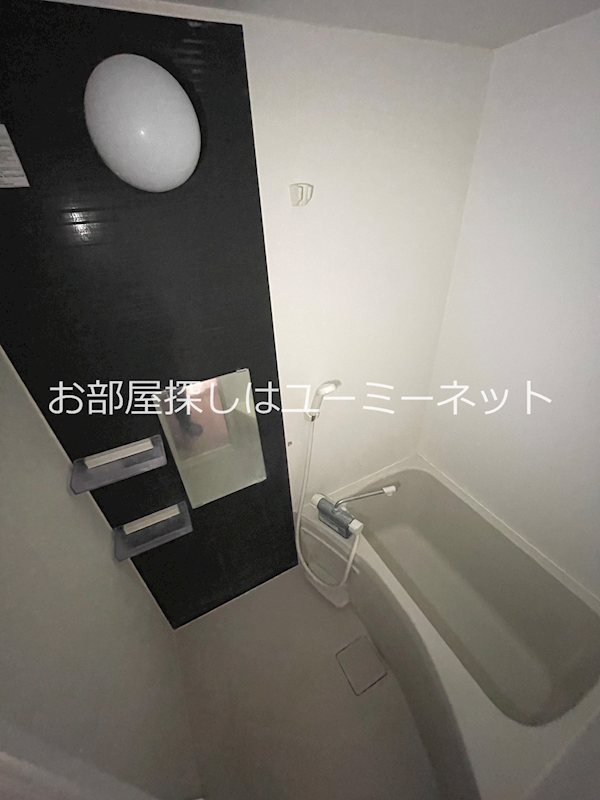 ＪＲ日豊本線 姶良駅 徒歩7分 2階建 築4年のその他写真