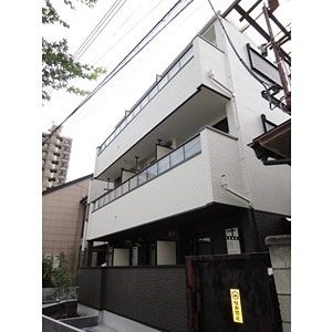 バルコニー　東側のバルコニーです☆