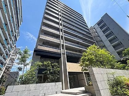 ＪＲ中央線 立川駅 徒歩9分 築3年