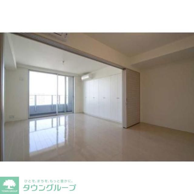 その他　※写真は同タイプ住戸です。