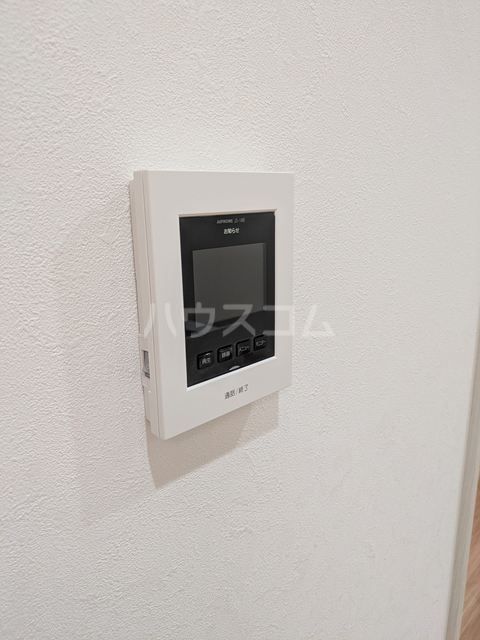 南浦和アーバンライフのその他写真