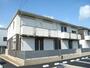 知寄町一丁目駅より徒歩17分 2階 築18年2ヶ月の賃貸物件