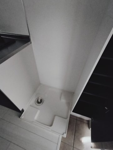 プレシャス中延のその他写真