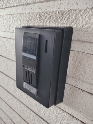 プレシャス中延のその他写真