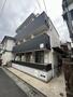 荏原中延駅より徒歩3分 2階 築10年1ヶ月の賃貸物件