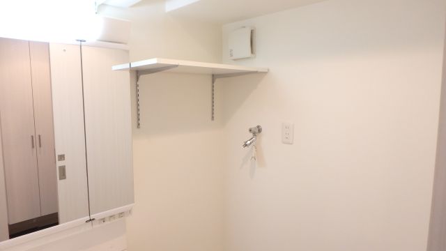 その他　その他部屋・スペース