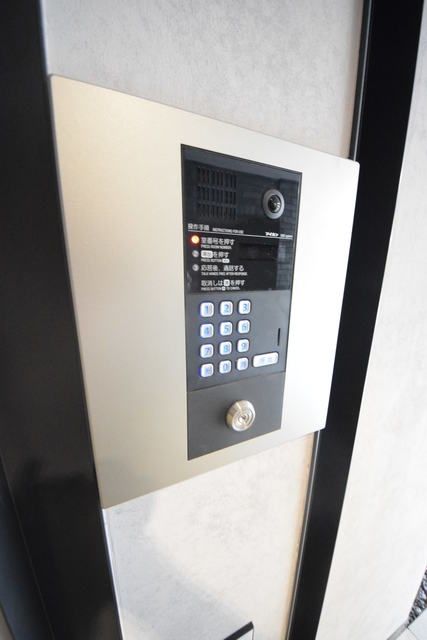 その他共有部分　★お部屋探しは株式会社タウンハウジング東京まで★