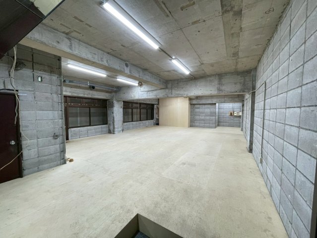 コルザ河村の外観写真