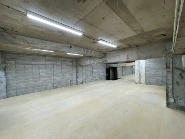 コルザ河村の外観写真