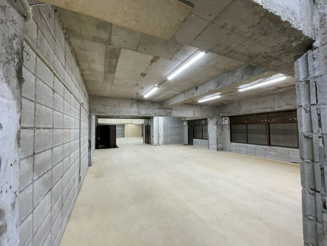 コルザ河村の外観写真