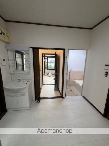 その他部屋・スペース　その他部屋・スペース