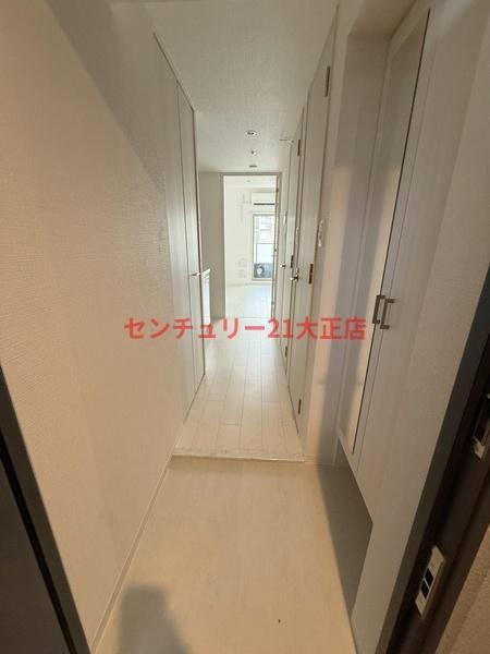 玄関　★玄関★