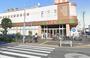 スーパー　ライフ六町駅前店（スーパー）まで750m