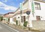 病院　八光医院（病院）まで850m